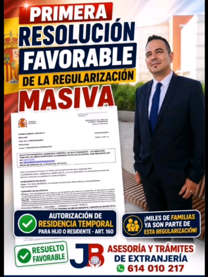 @JULIOBETANCOURTRAMITESEXTRANJE