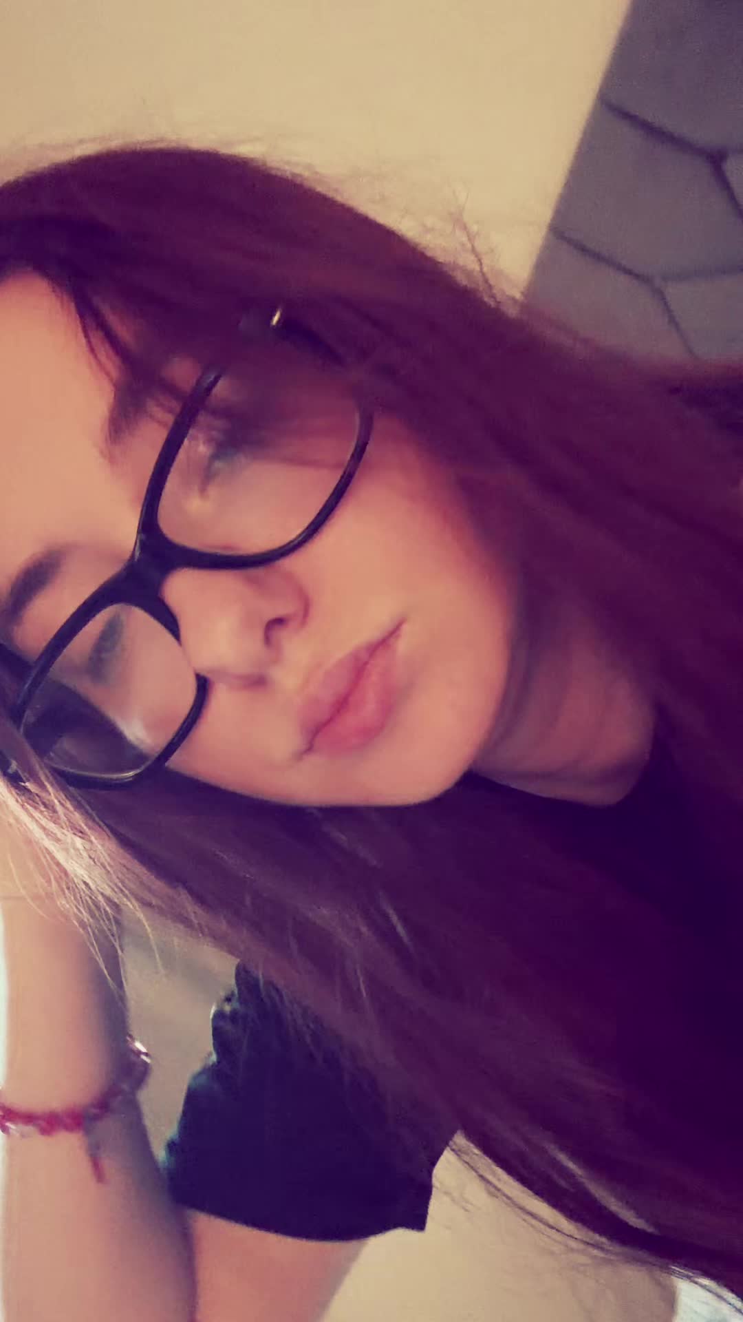 @Chan🖤🤍
