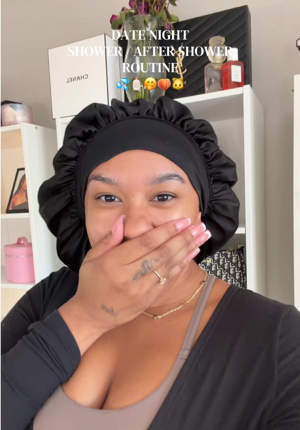 @thyrifrazier