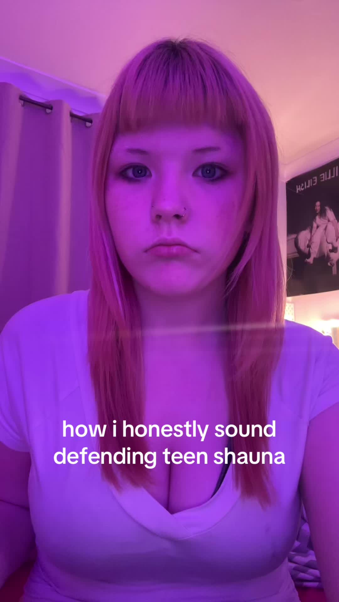 @antlershauna