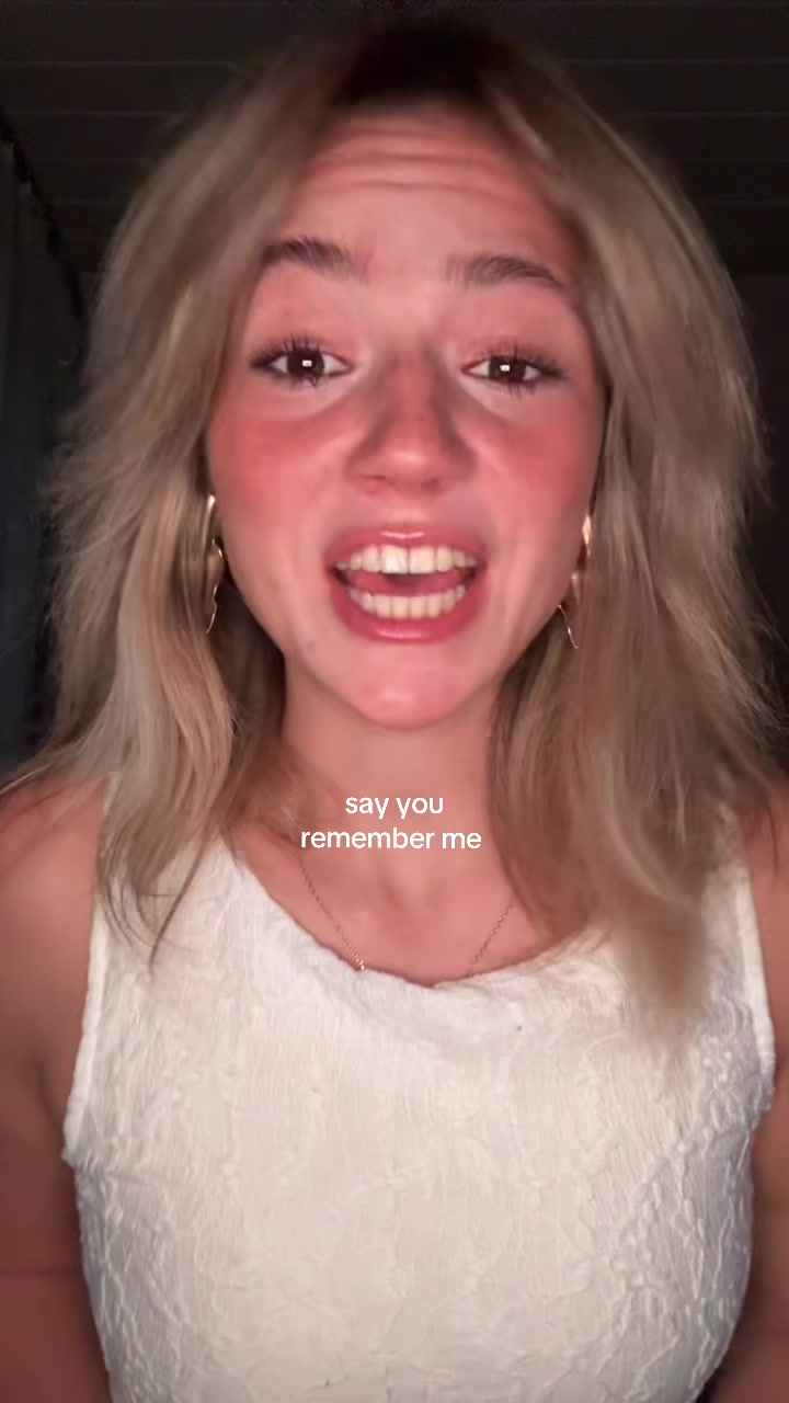 @nadine