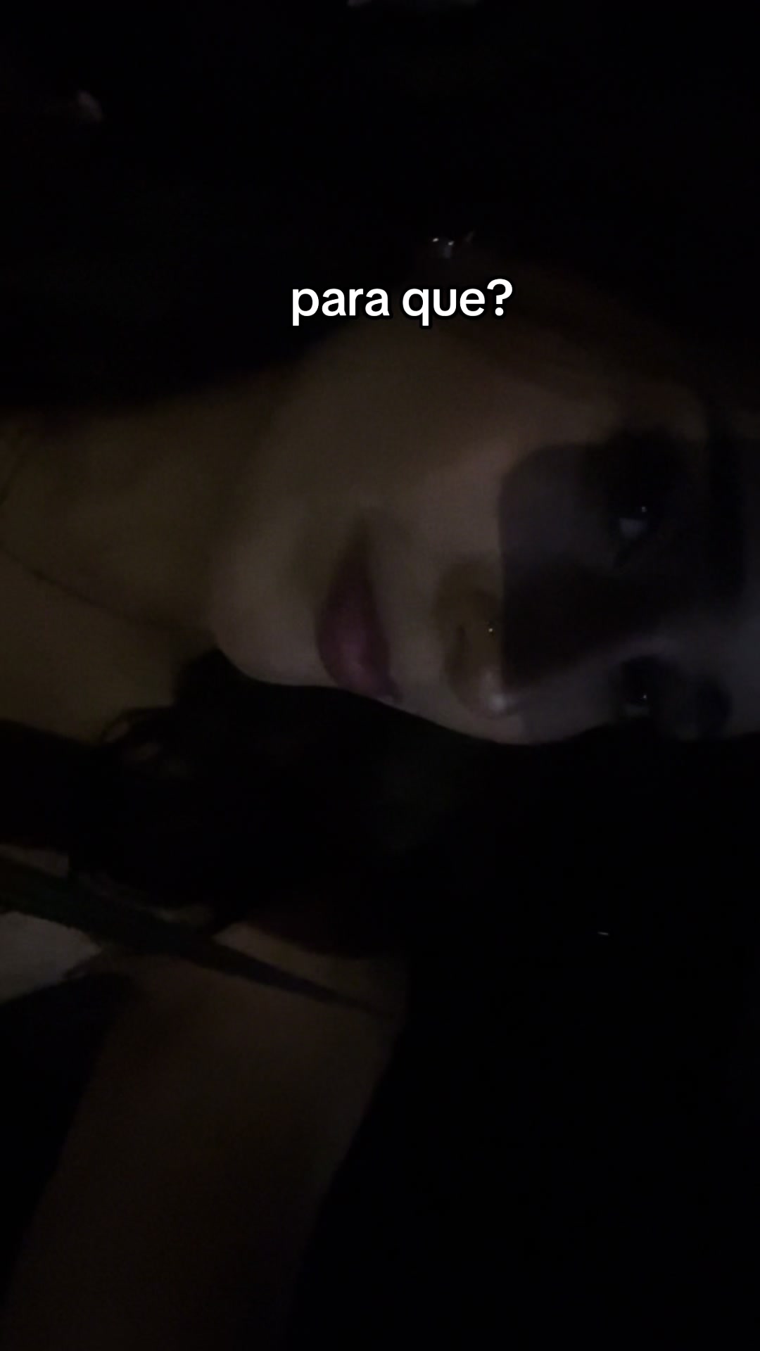 @sofi🥀