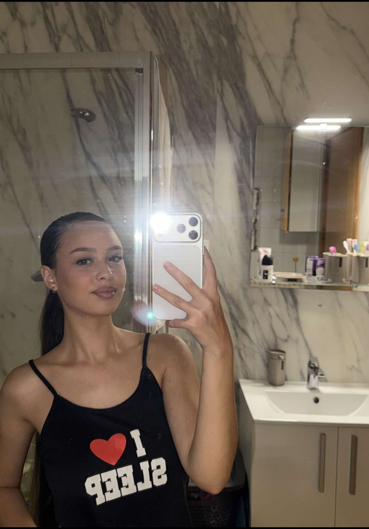 @Yunaira Escudero ✨