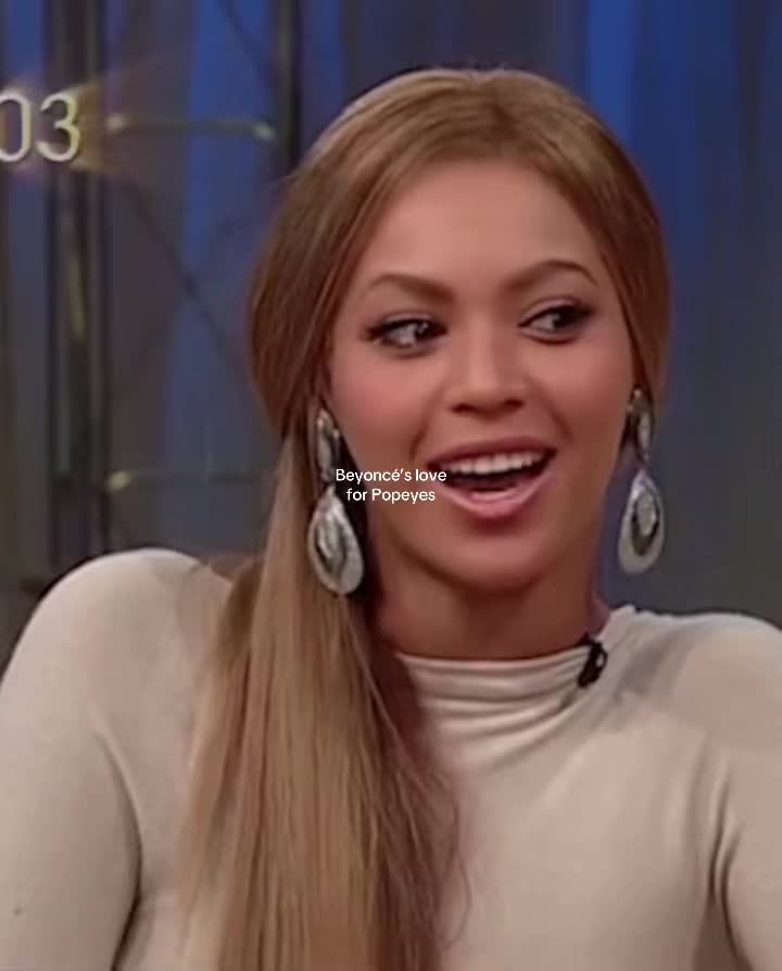 @𝔅