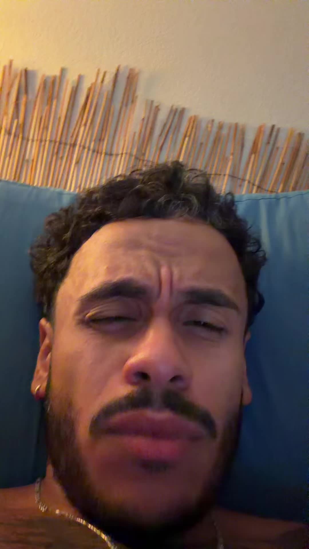 @ZiBiL
