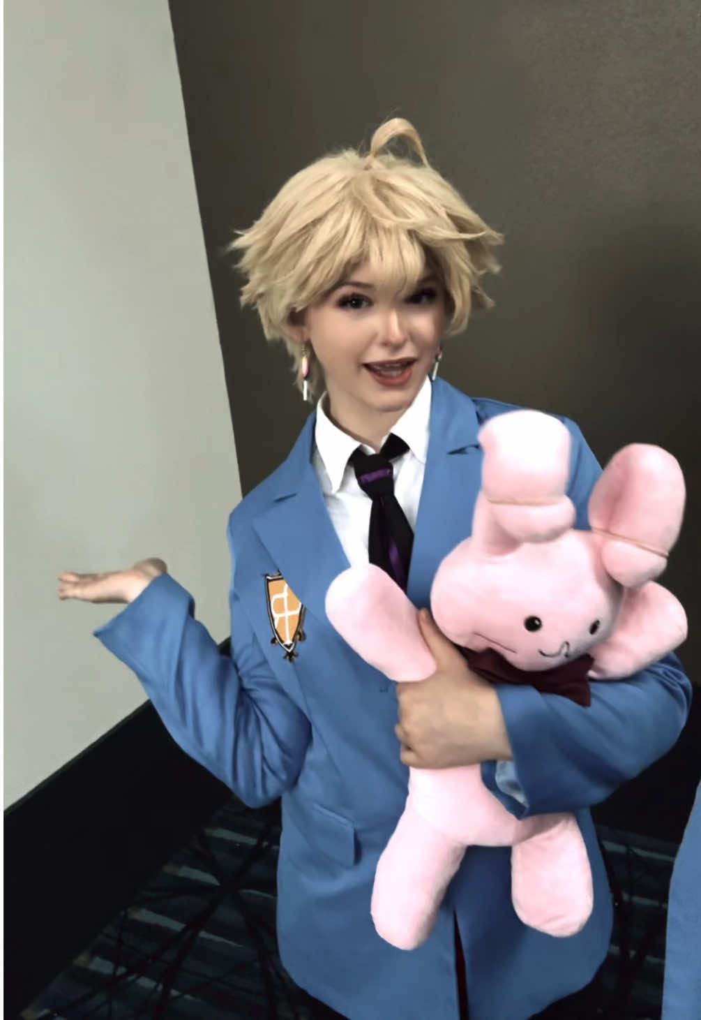 @star ⋆*･ﾟ