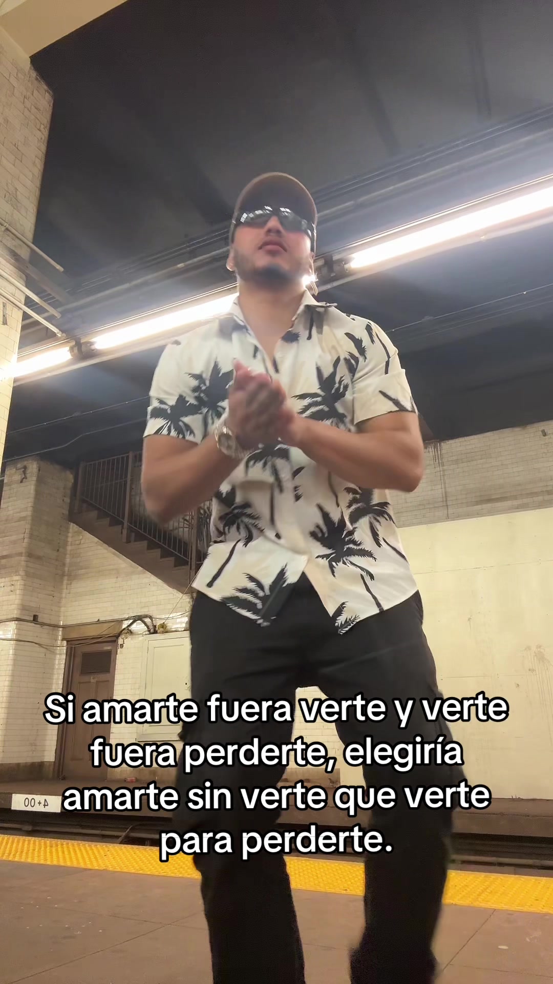 @Omar👨🏻🌾
