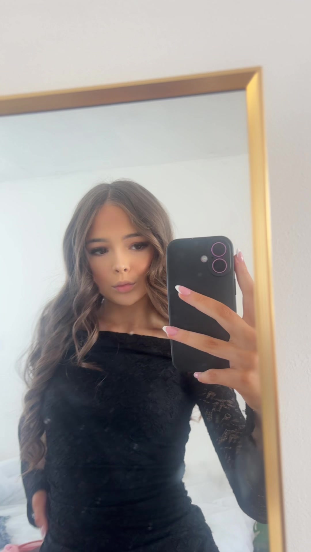 @👸🏽💗ami