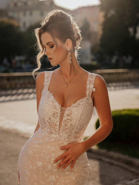 @GLAMLORA