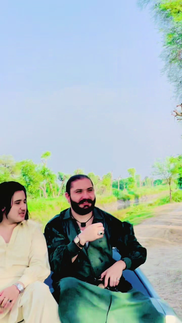 @Allamuldin khan 👑🤲🐅🔥