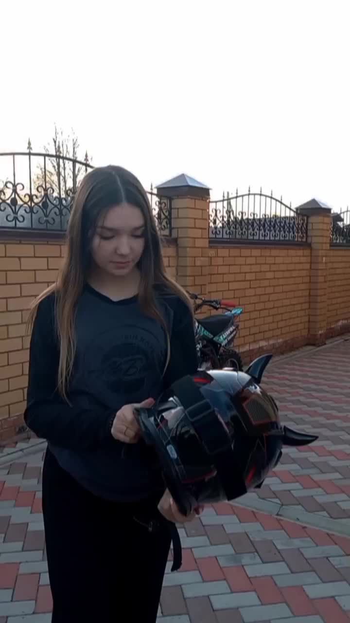 @KAZN_RIDERS