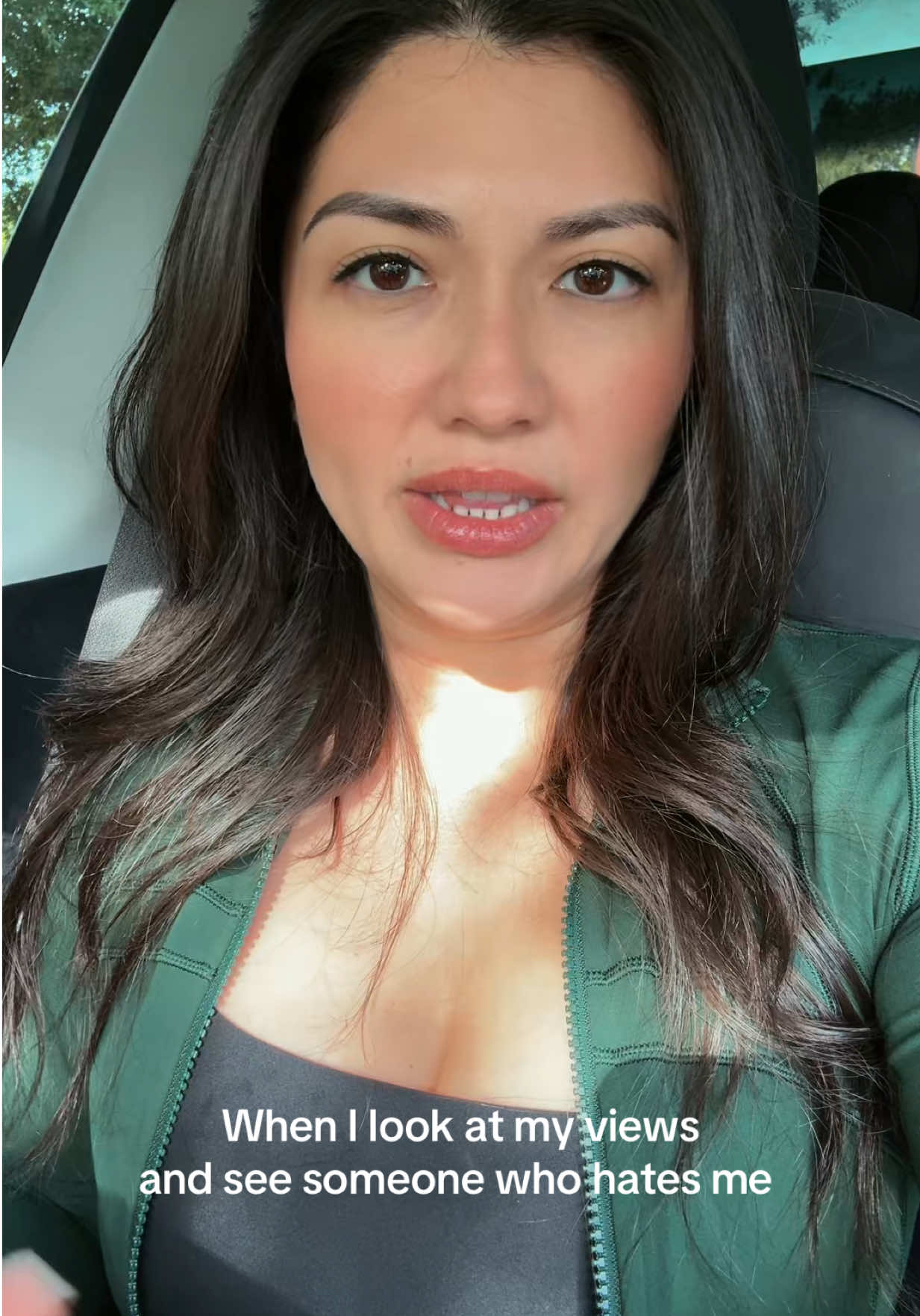 @Michele
