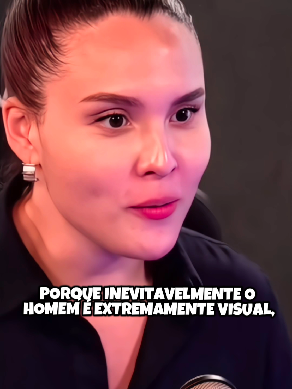 @Palavra que SALVA