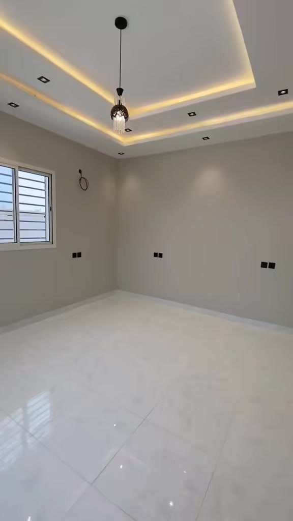 @مقاولات عامه الدمام الخبر