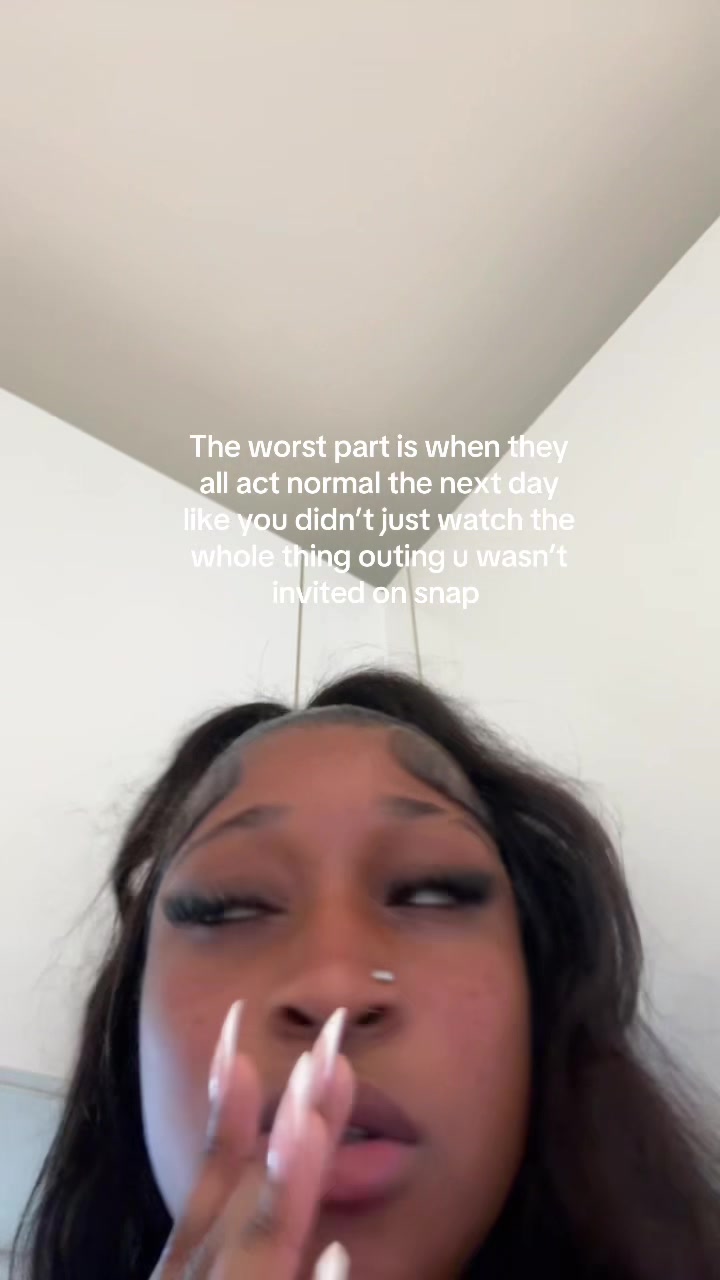 @❓