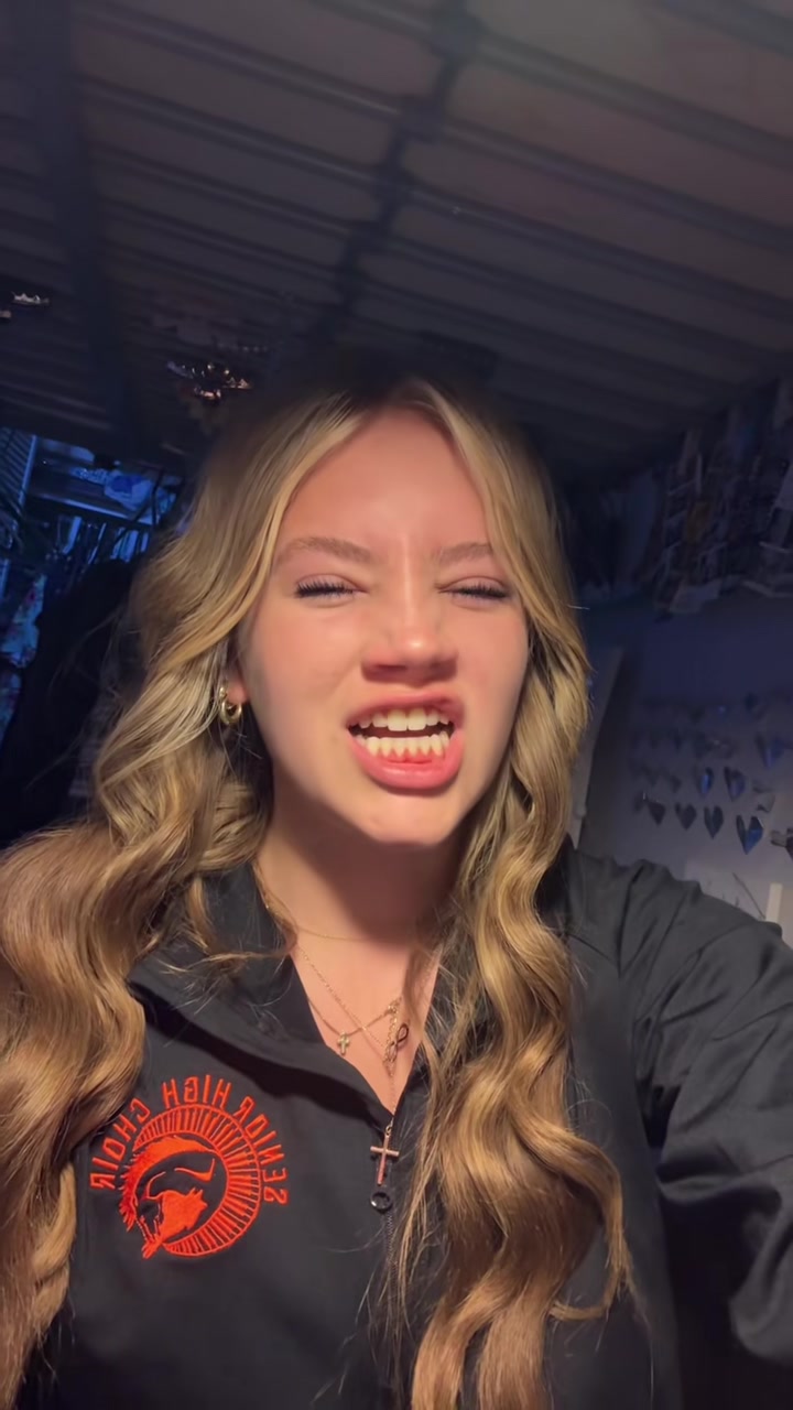 @graceface_spamm