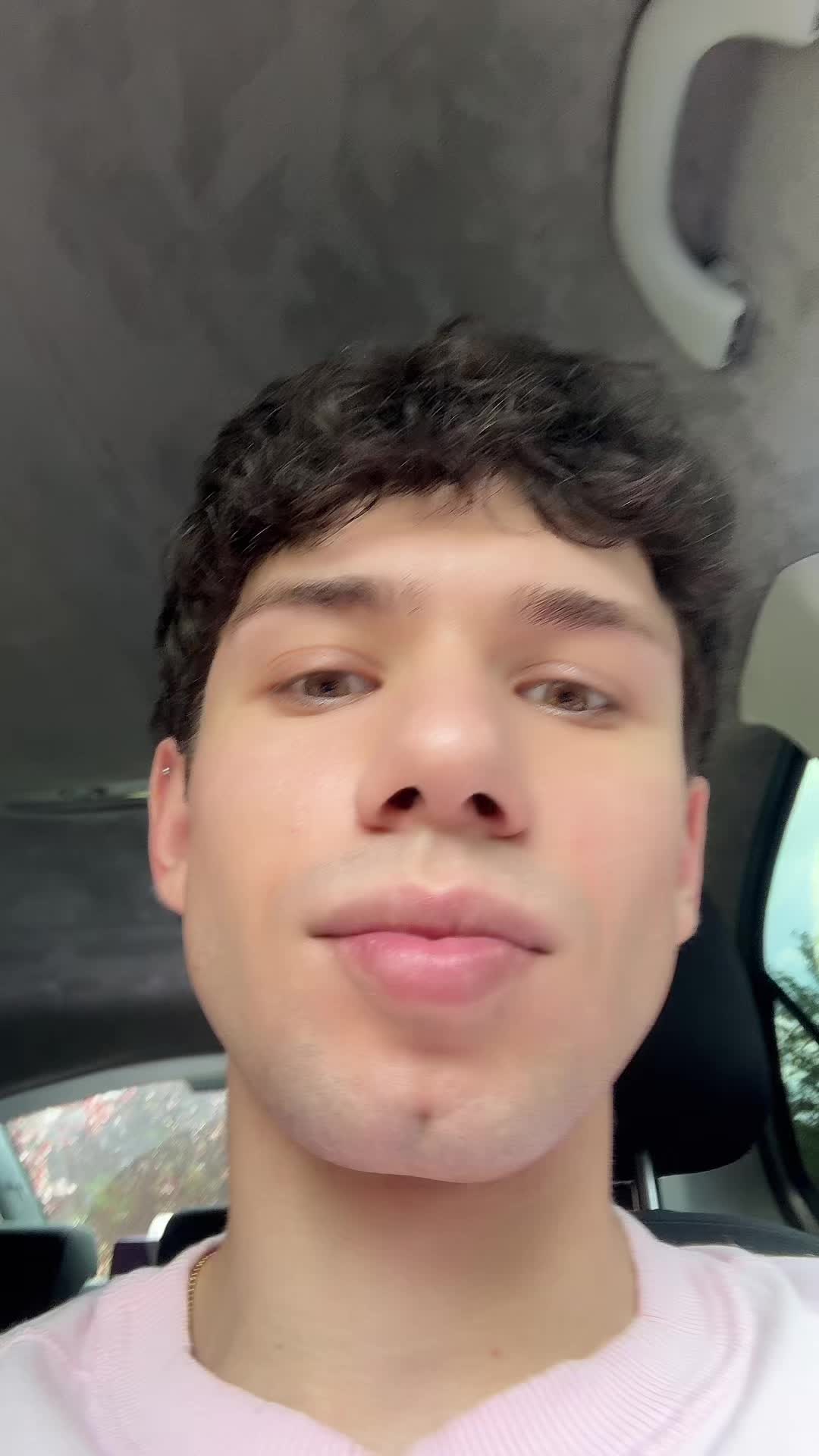 @Georgiann