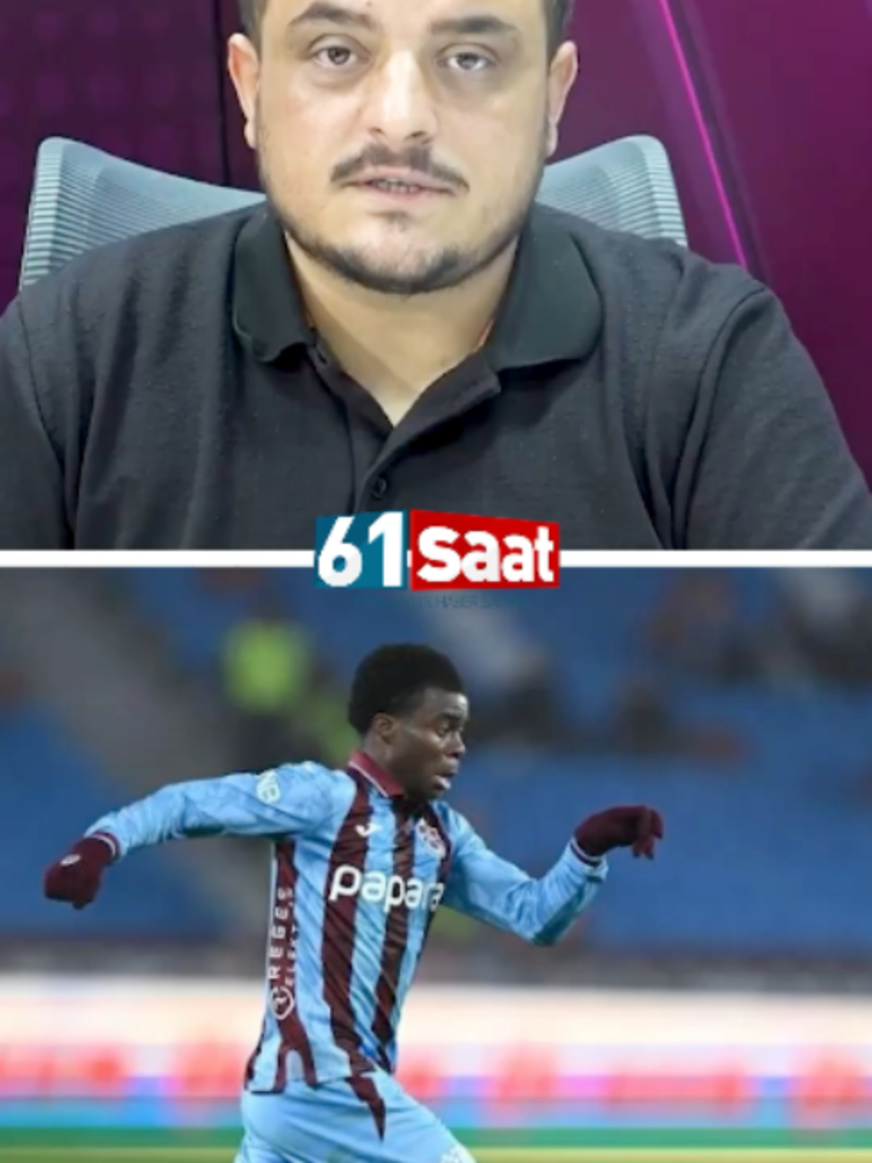 @61saat