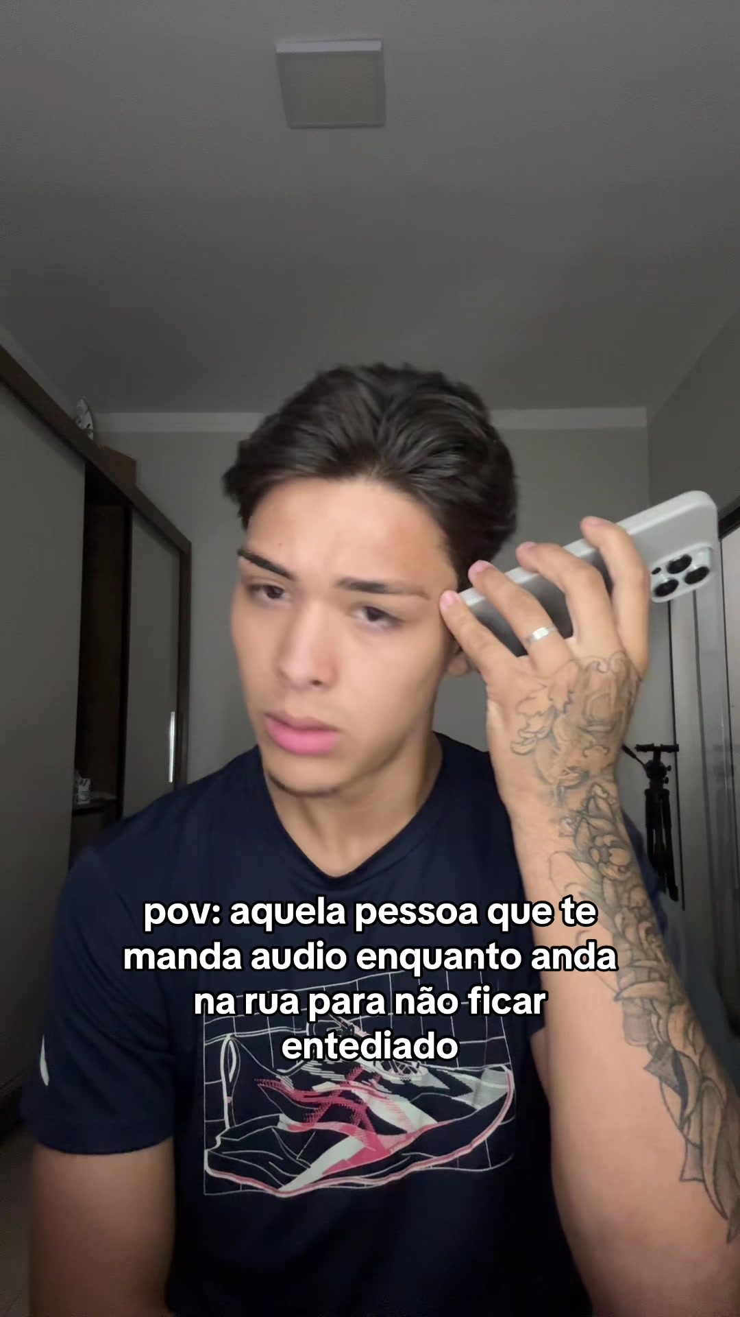 @Brandao
