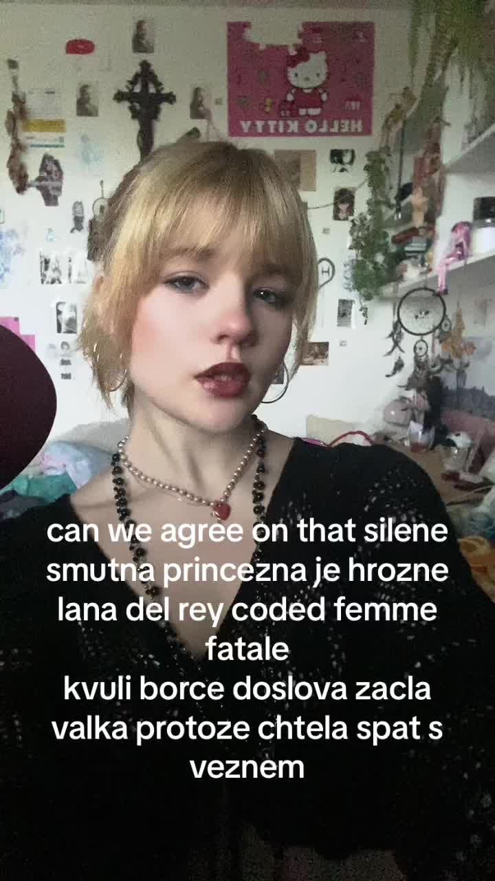 @helen🪷
