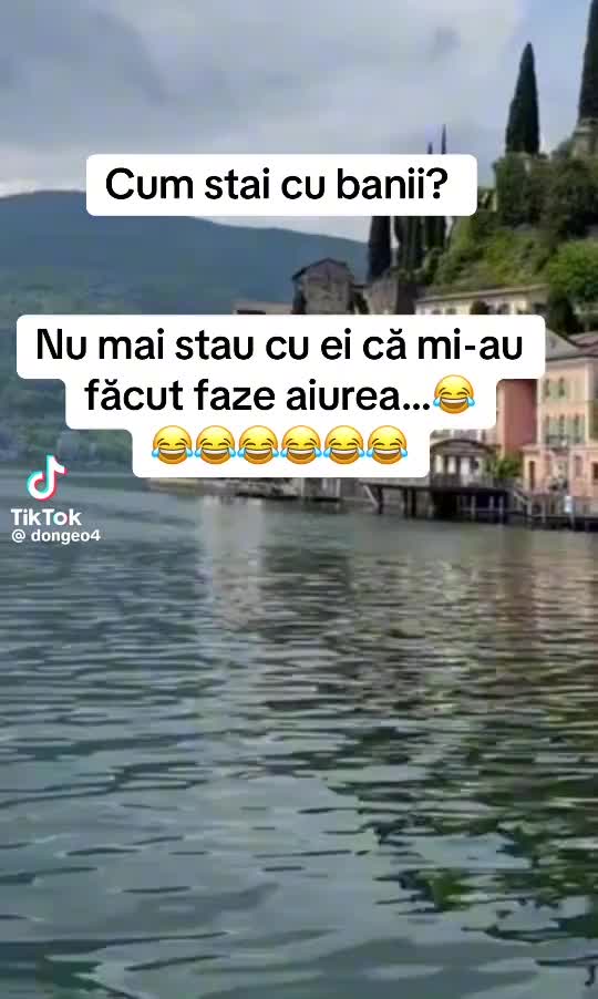 @๐ซ๐ซ๐โ๐ฝ๐โ๐๐๐ ๐๐โ๐ซ๐ซ