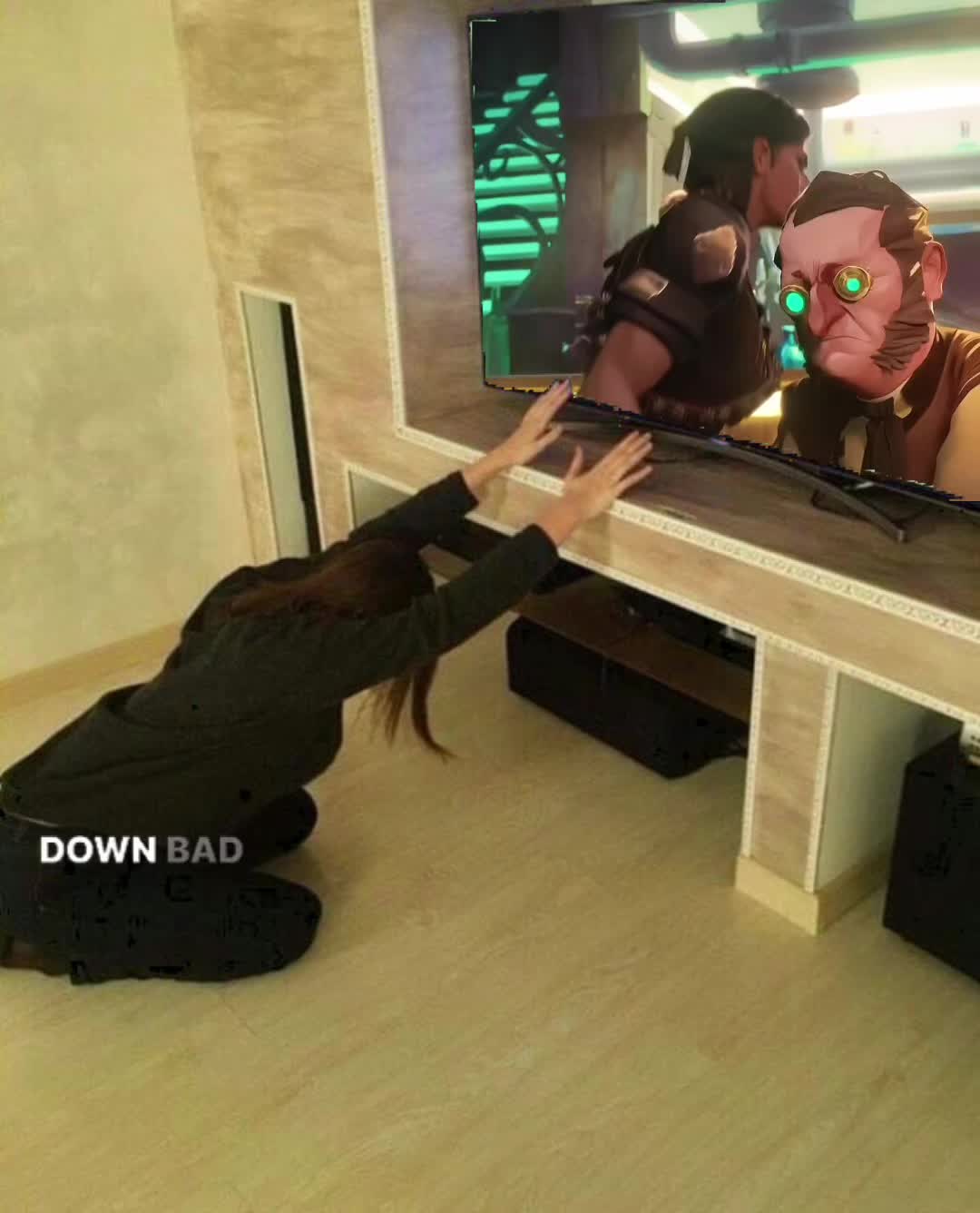@x