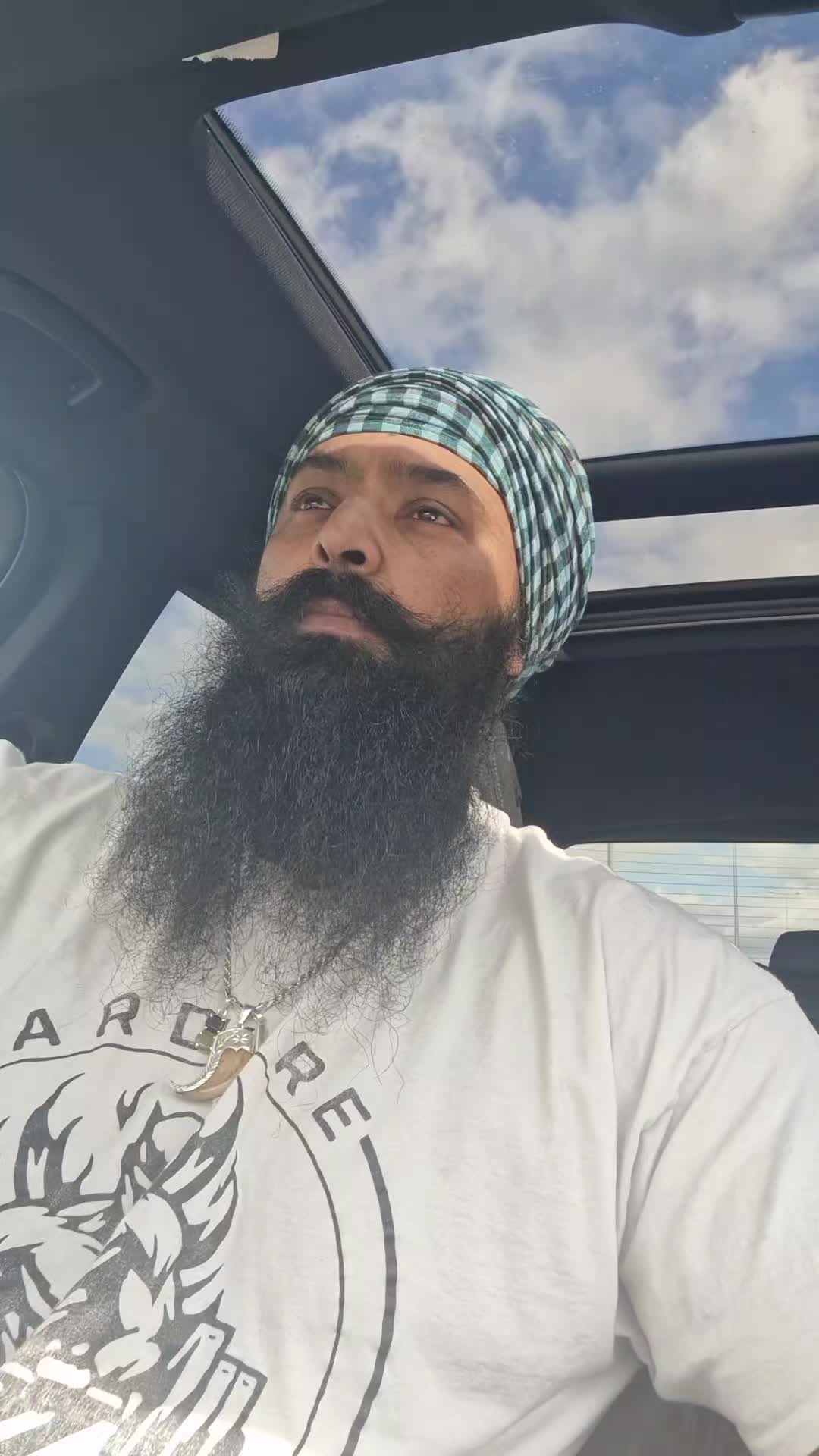 @👑INJECTION SHEREPANJAB👑