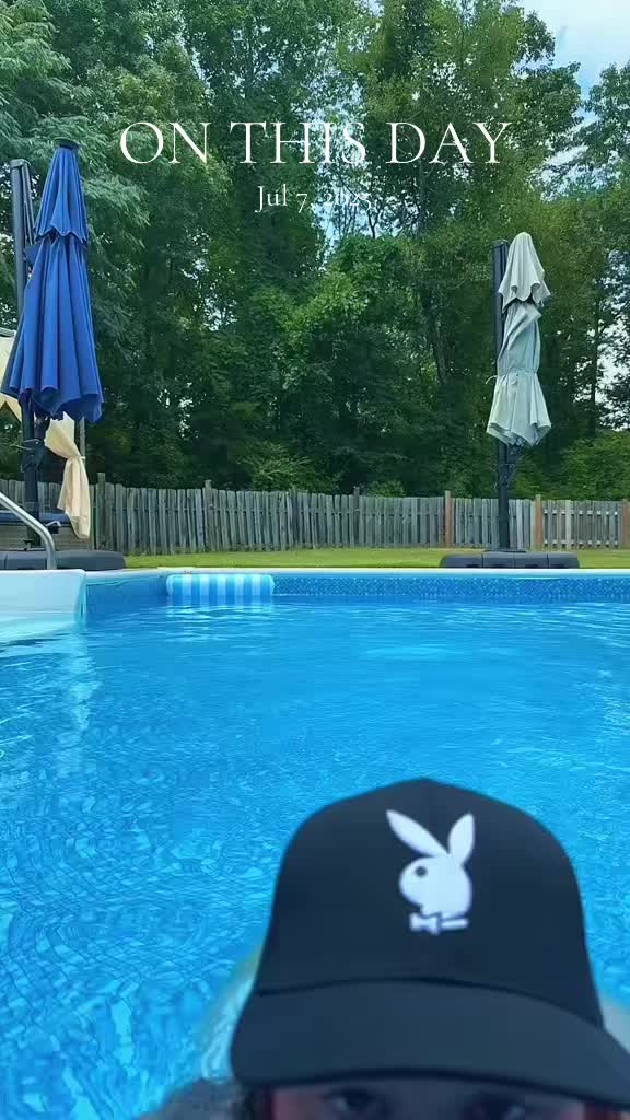 @Heavann77 💙🤍 Bootzs77