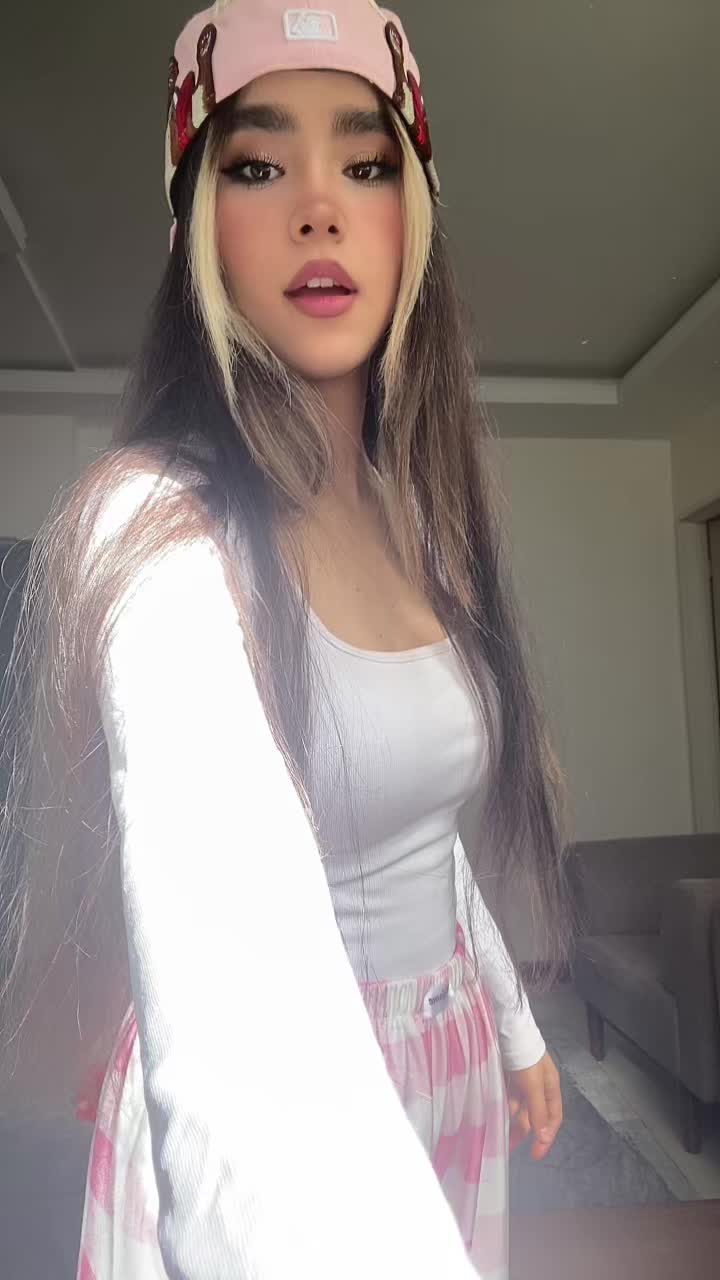 @1xnasix1