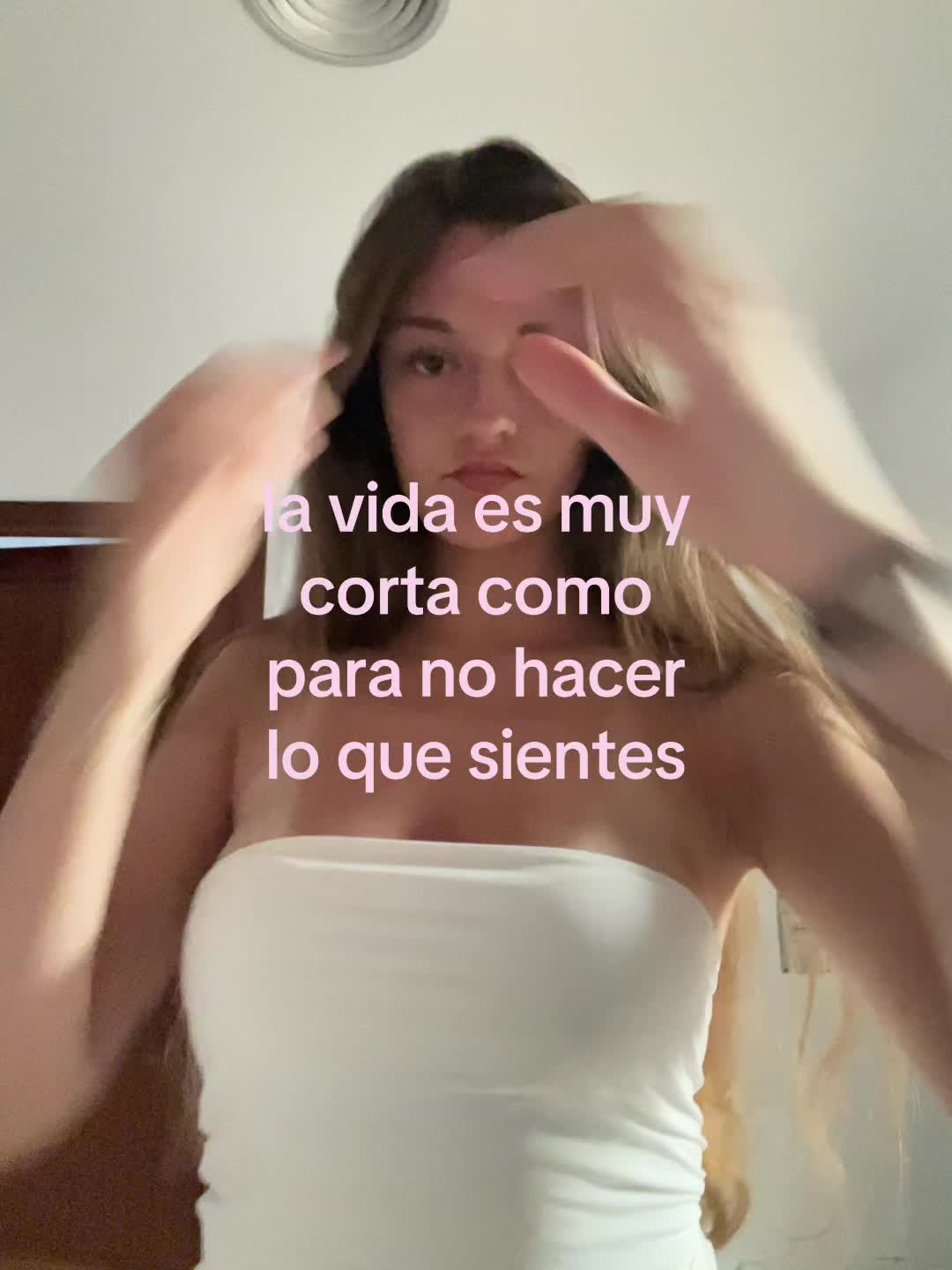 @ariijotaa