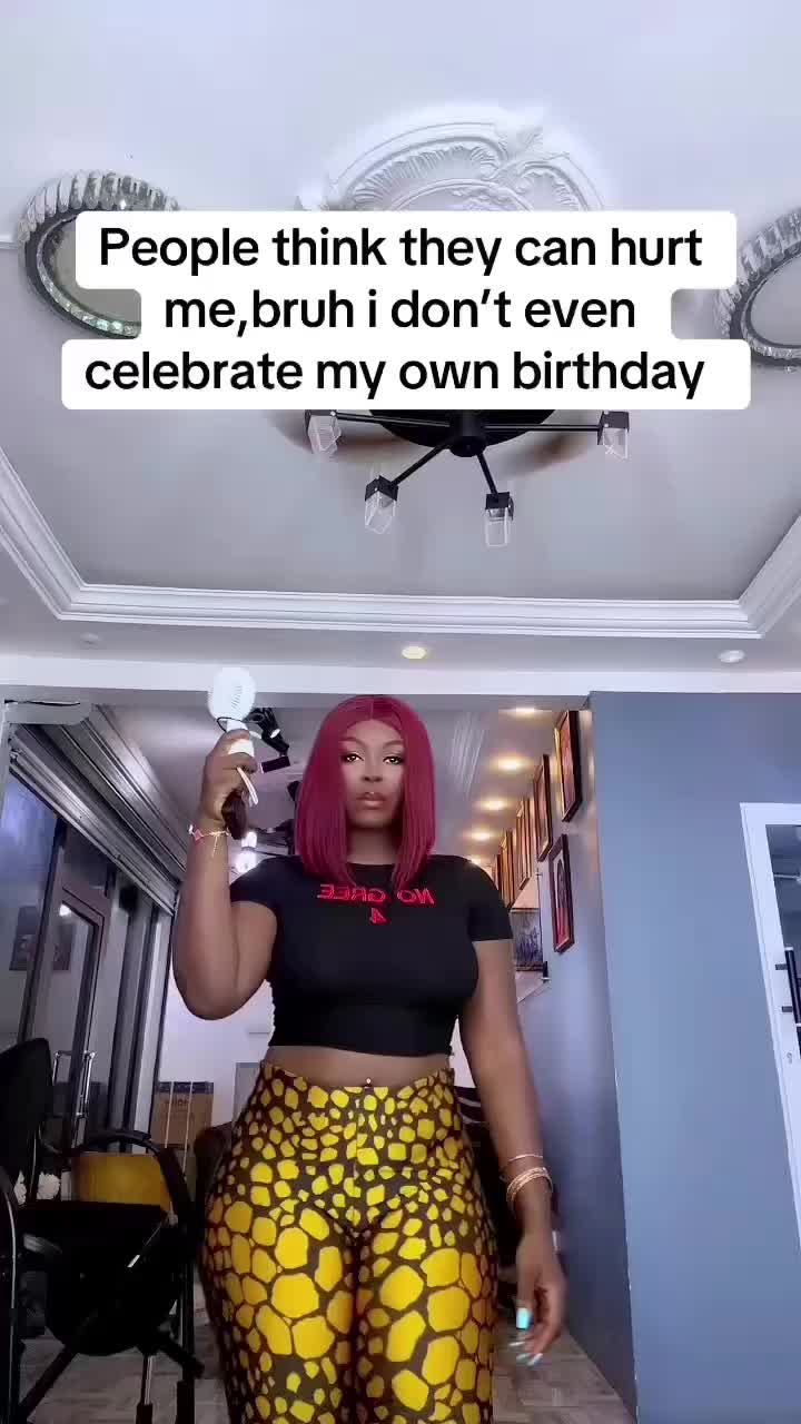 @Rocklyn Osei Esther🦋🦋🦋