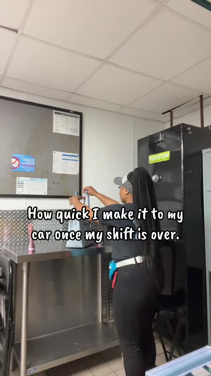 @Keke<3