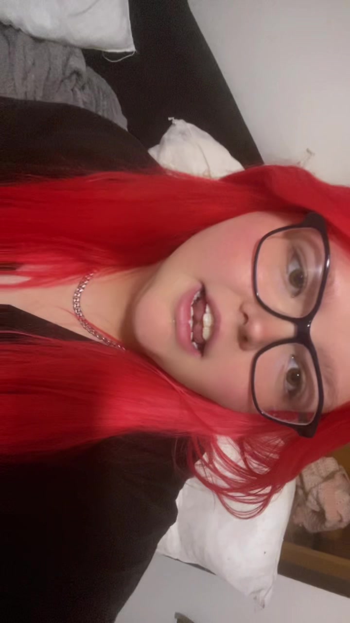 @Unknowngirly26