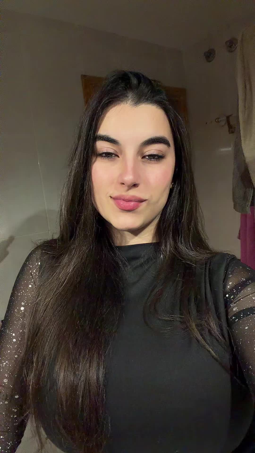 @macarenambv