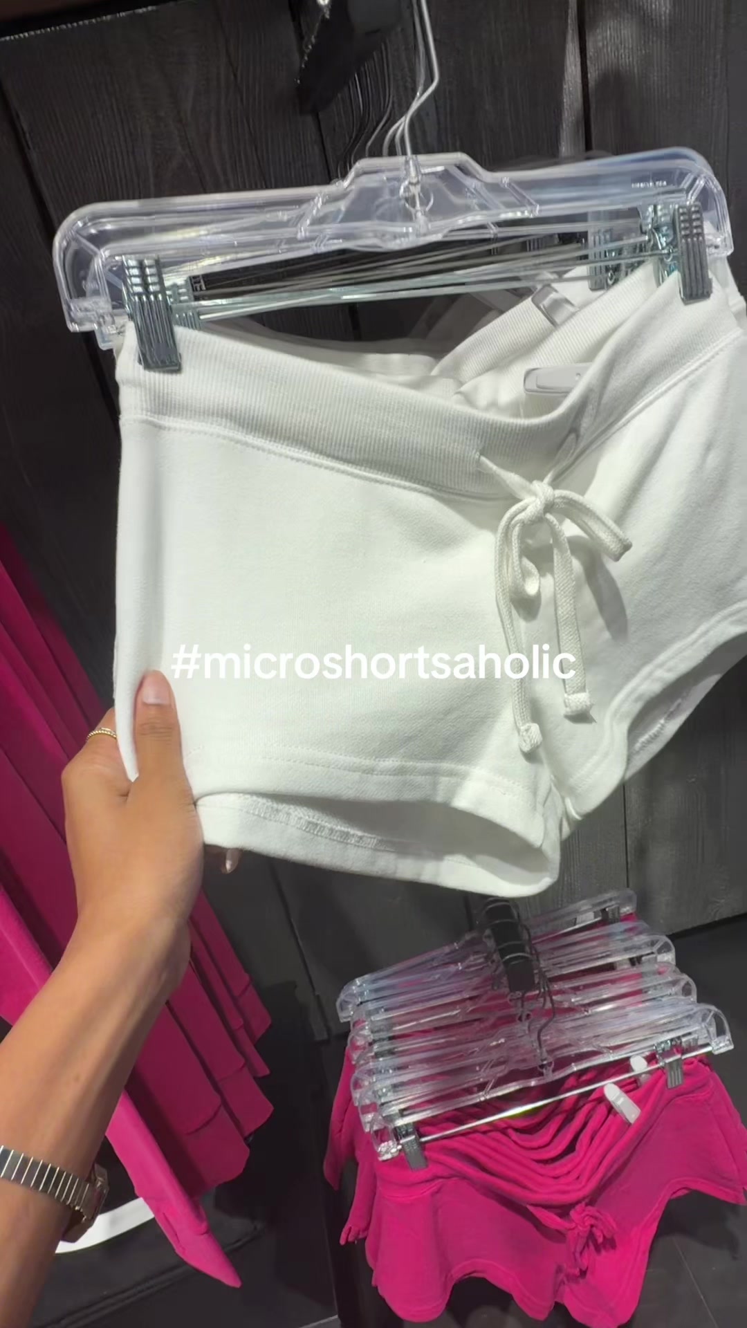 @dani