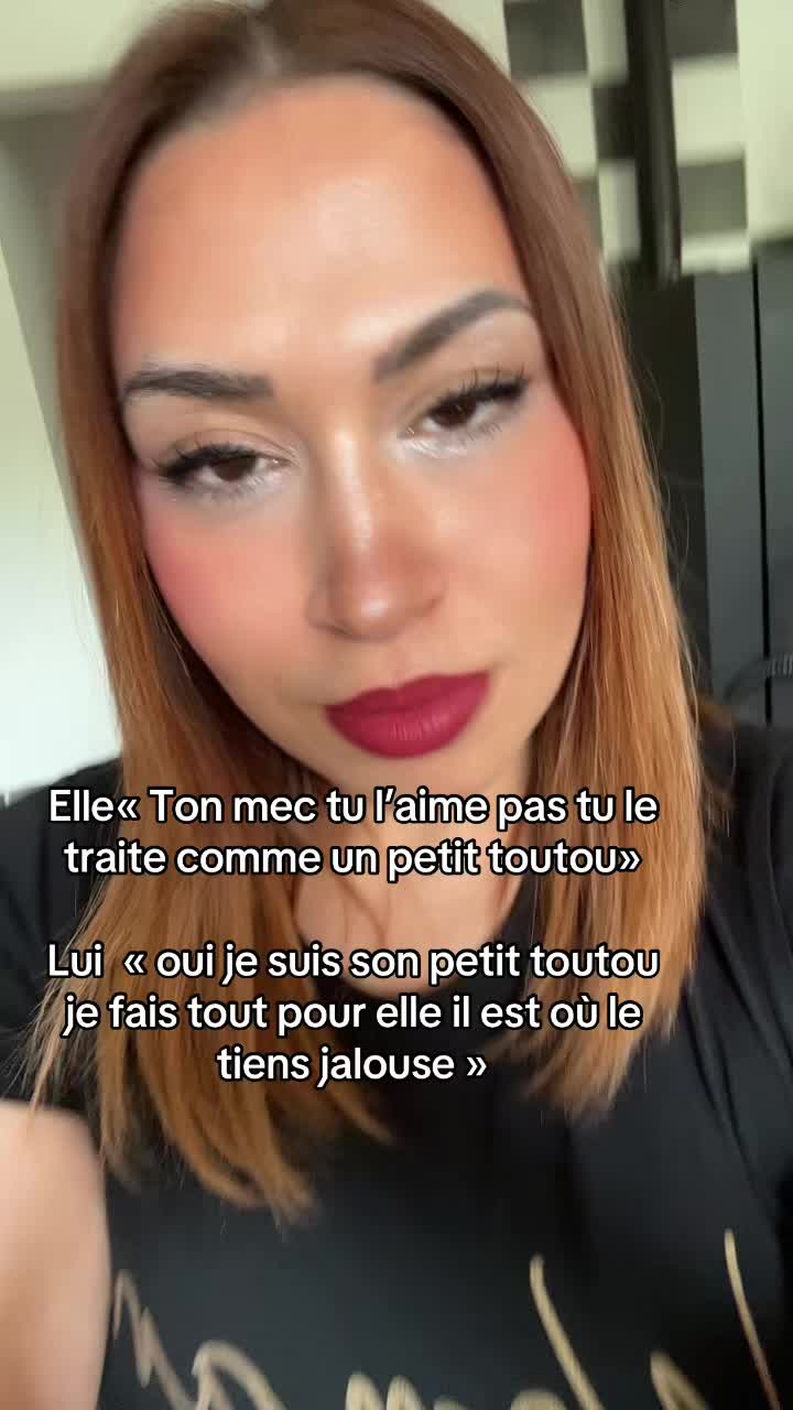 @lafeebatata