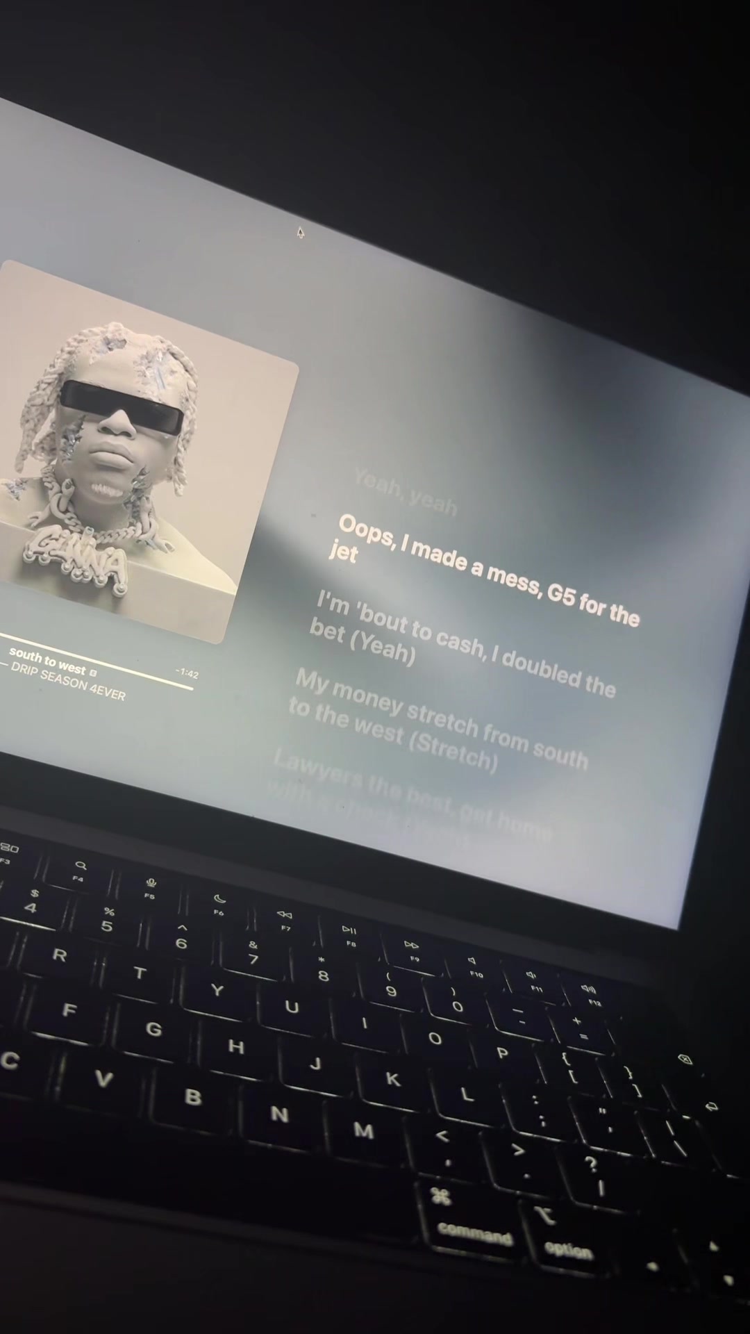 @MacBookVibes🙌🏾