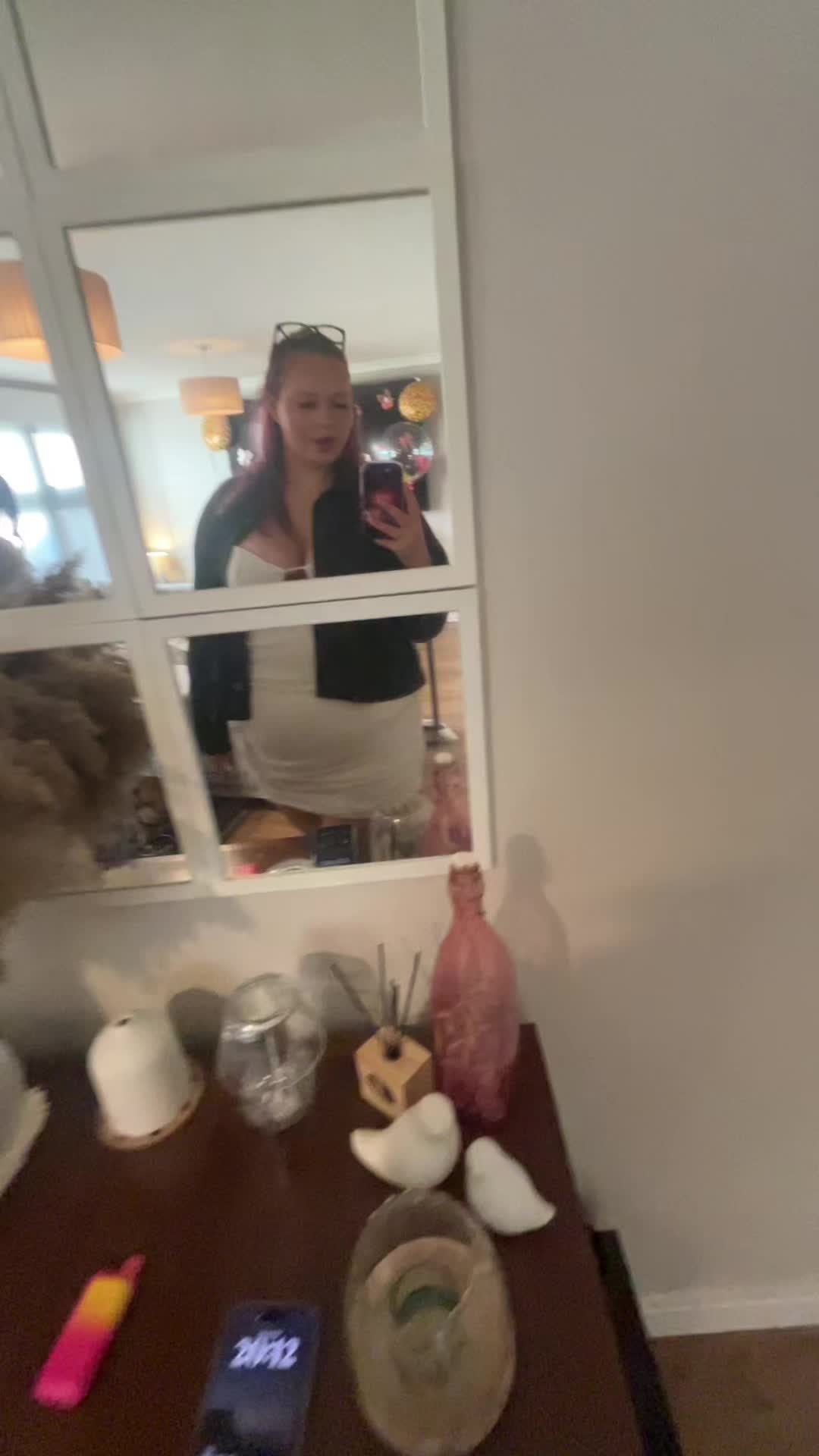 @kiyaleighxx