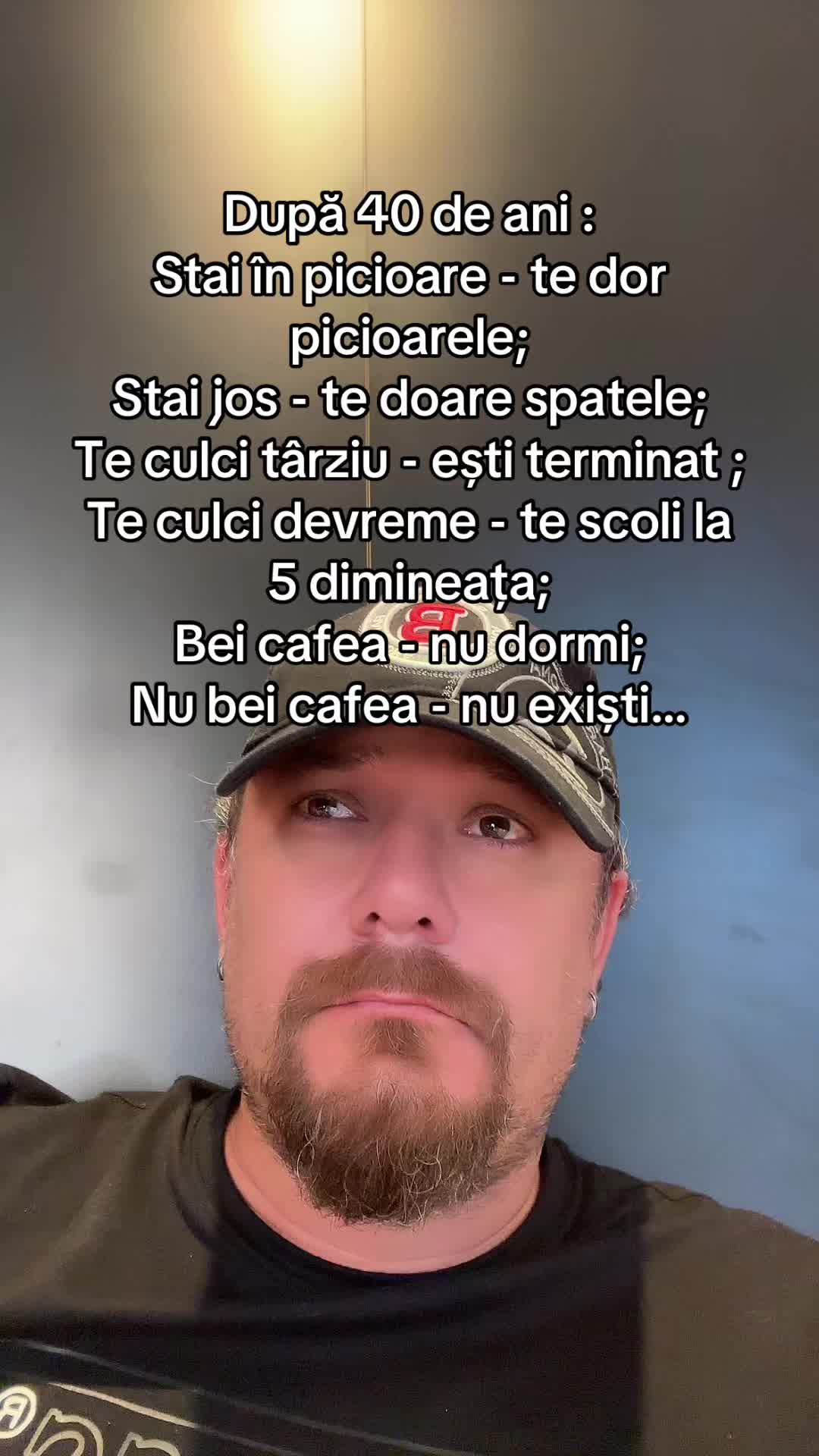 @vio_nick🤦🏻&zwj;♂️