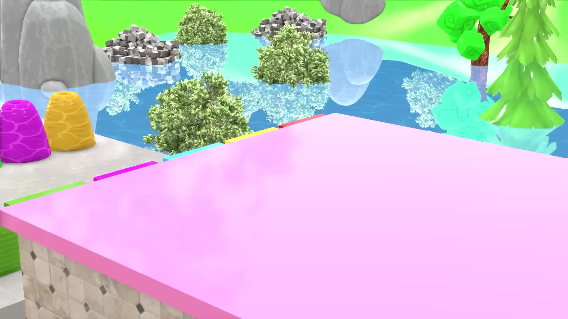 @Kidsvideo75