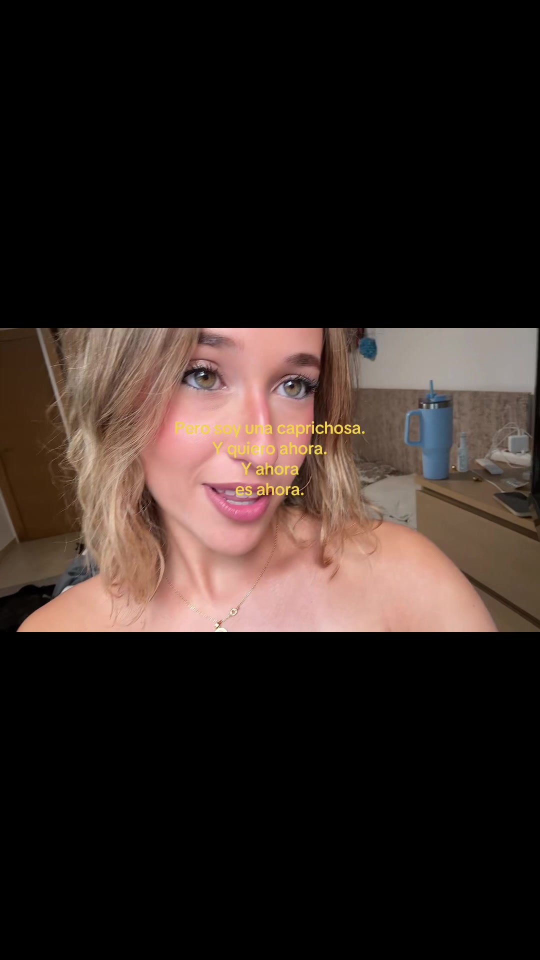 @Clauu🩷