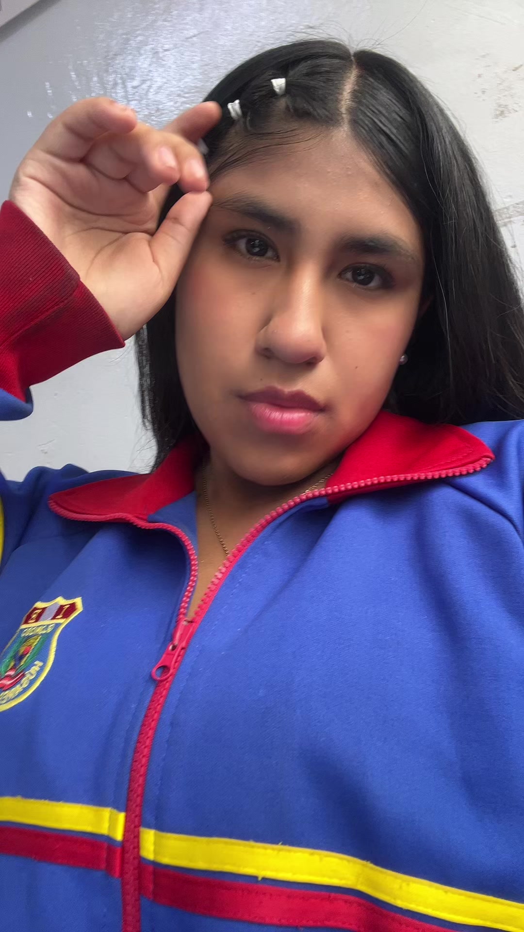 @Nuria Tolentino