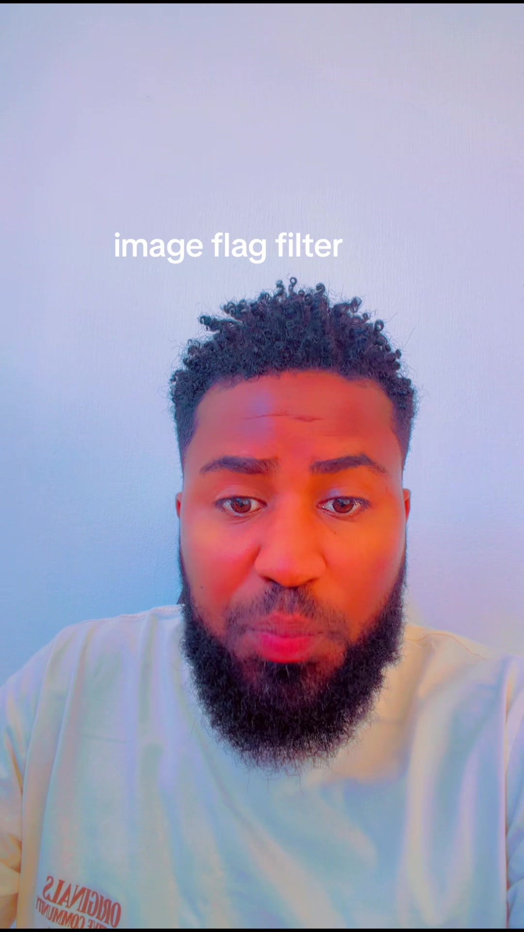 @Mohaachannel