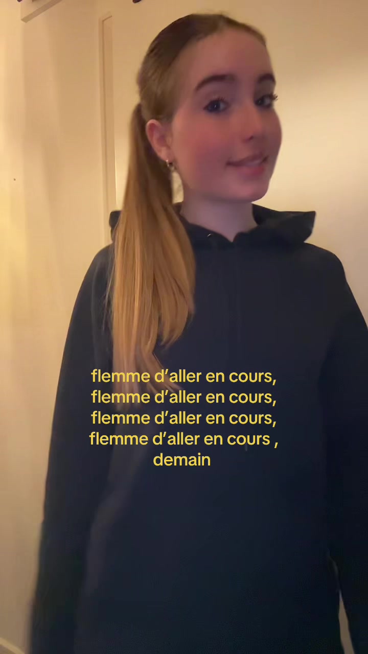 @la chlocharde