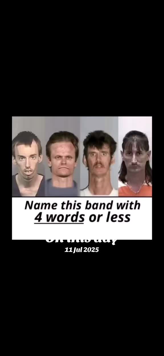 @Mr_lfc_qdqfam