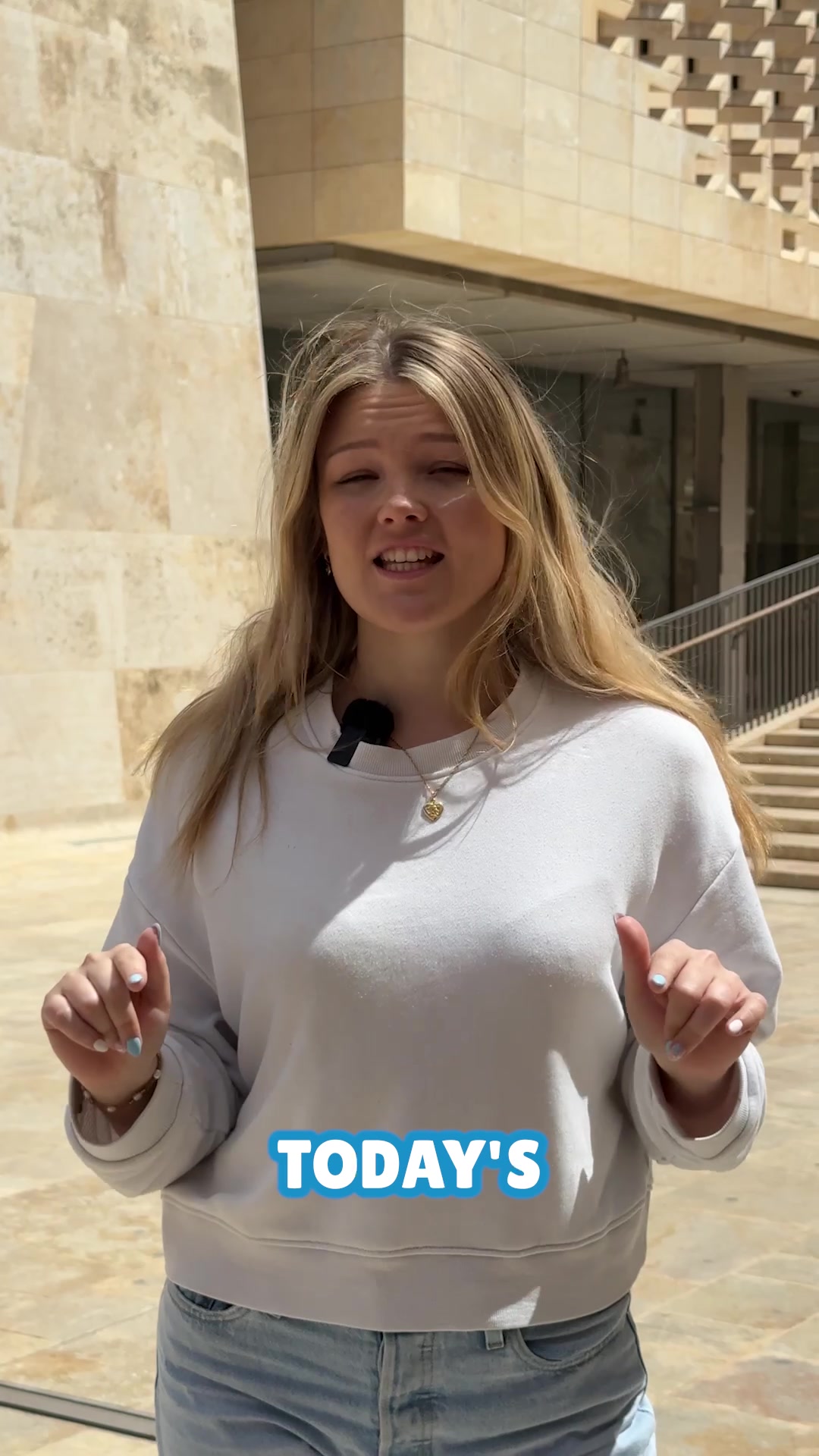 @visitmalta