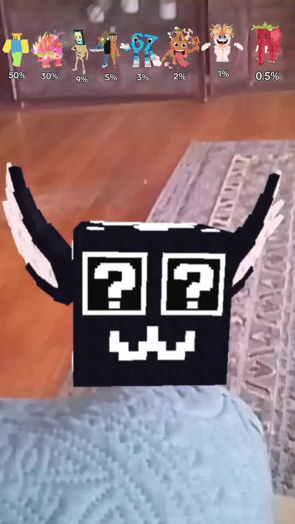 @tylord