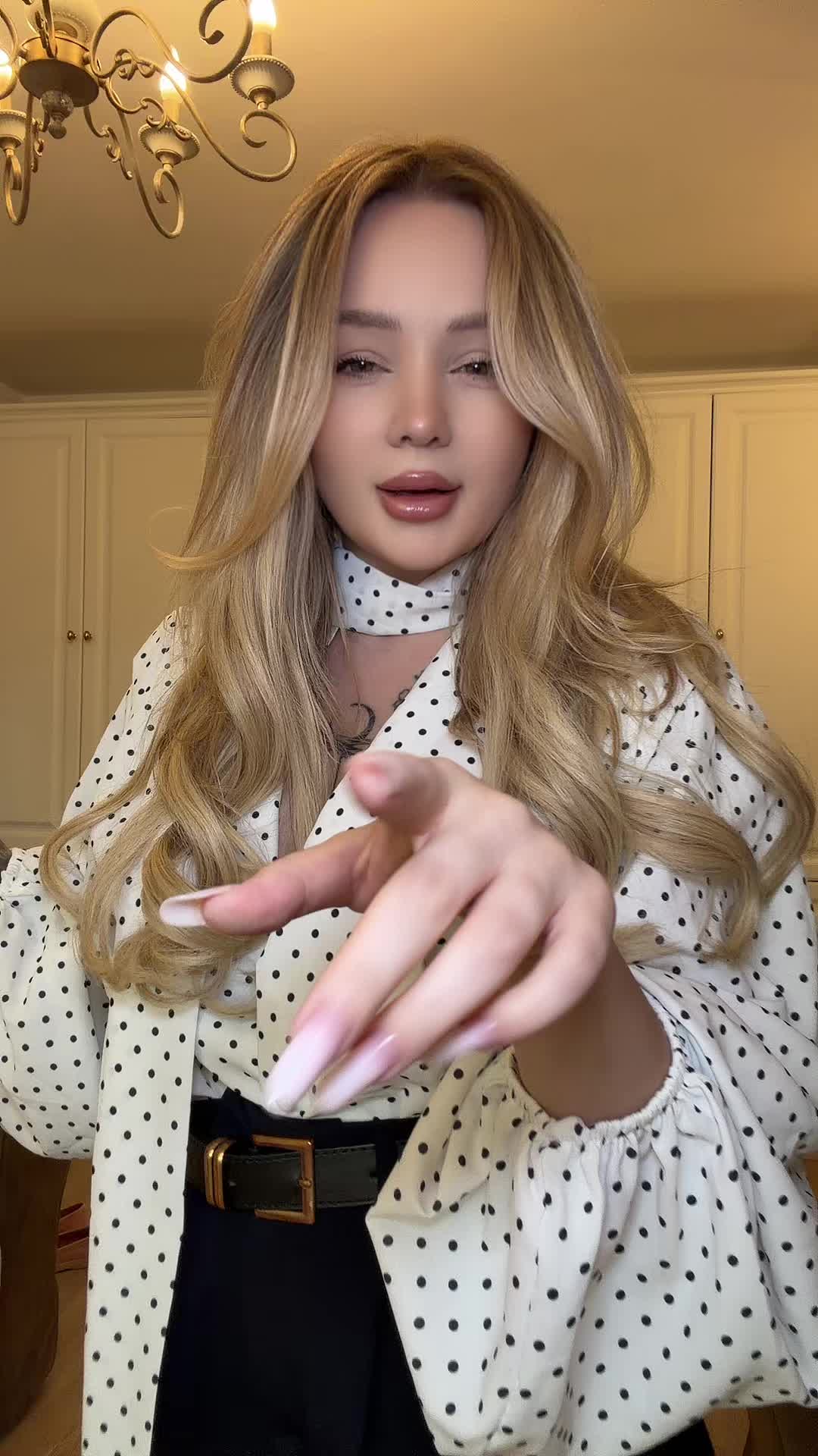@Daniela Costetchi