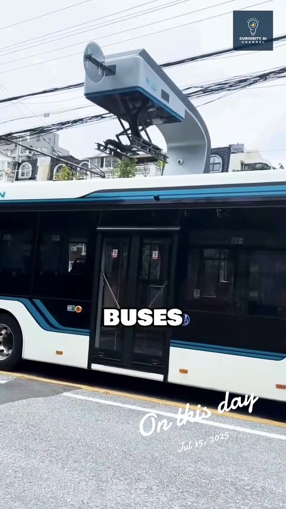 @Curiosity AI