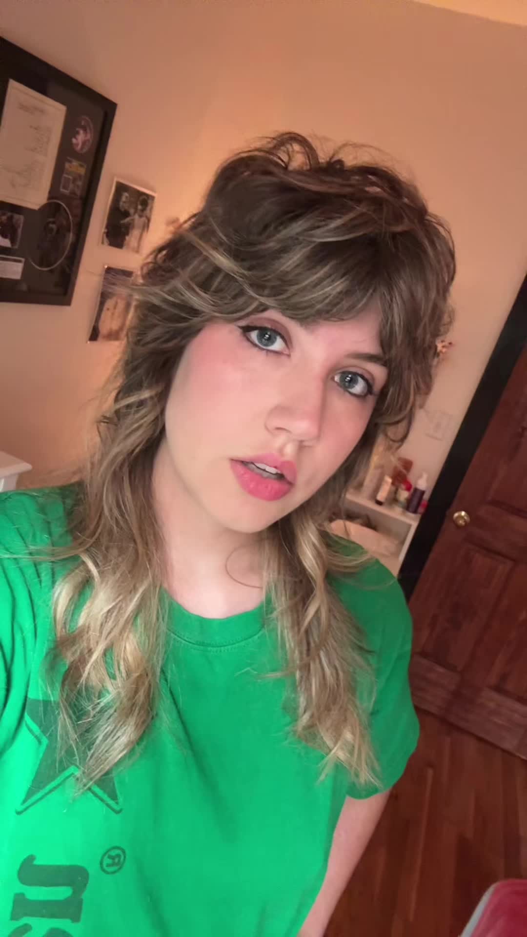 @KlaraKiwi